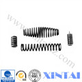 Stainless Steel Spring Metal Spring Stretch Spring